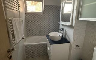 Apartament 2 camere | Cișmigiu | Imobil 1962 - Poză 10