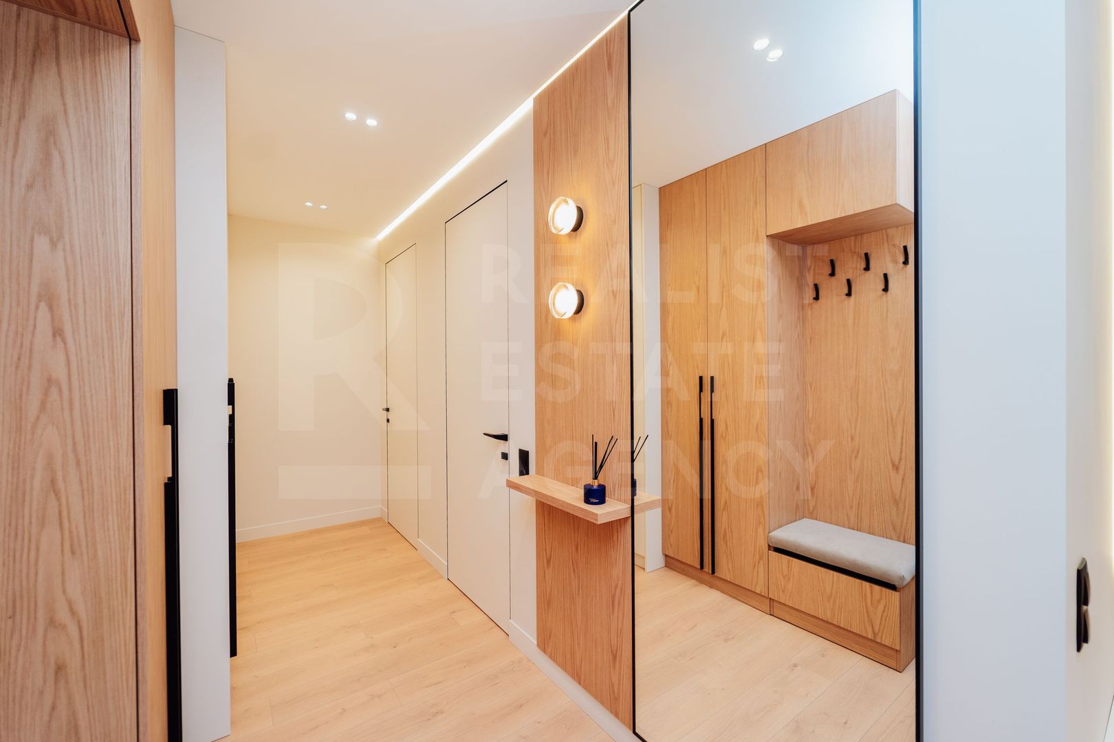 Vânzare, apartament, 2 camere, str.  Ioana Radu, Buiucani - Poză 16