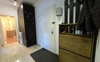 Apartament 3 Camere | Decomandat | 72mp | Parcare | Boxa | Avantgarden - Poză 24