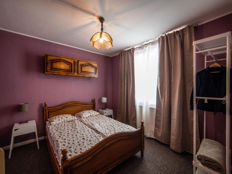 Mobilat si utilat langa Centrul de Afaceri-Hotel Boavista - Poză 6