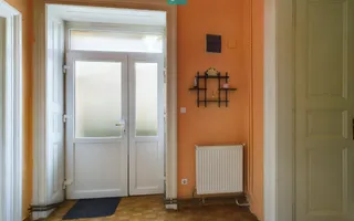 Apartament 2 camere în cladire istorică pe B-dul. Dragalina - Iosefin - Poză 13