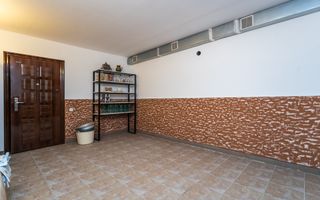 Vânzare, casă, 2 nivele, 6 camere, strada Luceafărul, Ciorescu - Poză 40