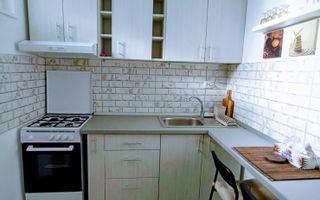 Dorobanti Primaverii - Poză 4