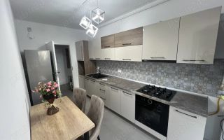 Apartament 2 camere - Poză 9