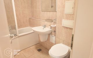Apartament 2 camere, zona Subcetate - Poză 11