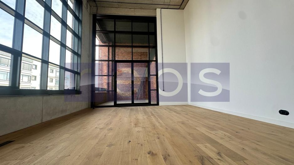 DE VANZARE PENTHOUSE 185MP | 4 CAMERE | DESIGN DEOSEBIT | FINISAJE LUX - Poză 3