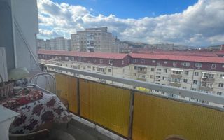 Apartament 4 camere | Hermes | Centrala proprie | Lift - Poză 9