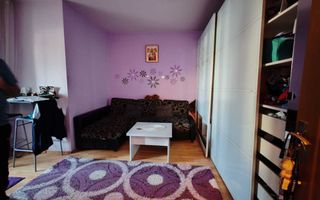 APARTAMENT 2 CAMERE, BERCENI/APARATORI, METROU, MOBILAT/OCAZIE - Poză 1