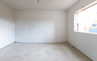 Casă Nouă P+1 de Vânzare – Șerbănești, Bacău Se preda la gri sau cheie - Poză 10