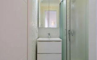 APARTAMENT 3 CAMERE  SEMIDECOMANDAT VIRTUTII | 900EUR/LUNA - Poză 4
