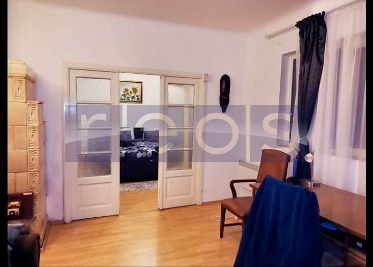 APARTAMENT 3 CAMERE | ZONA UNIRII- TRAIAN - Poză 4