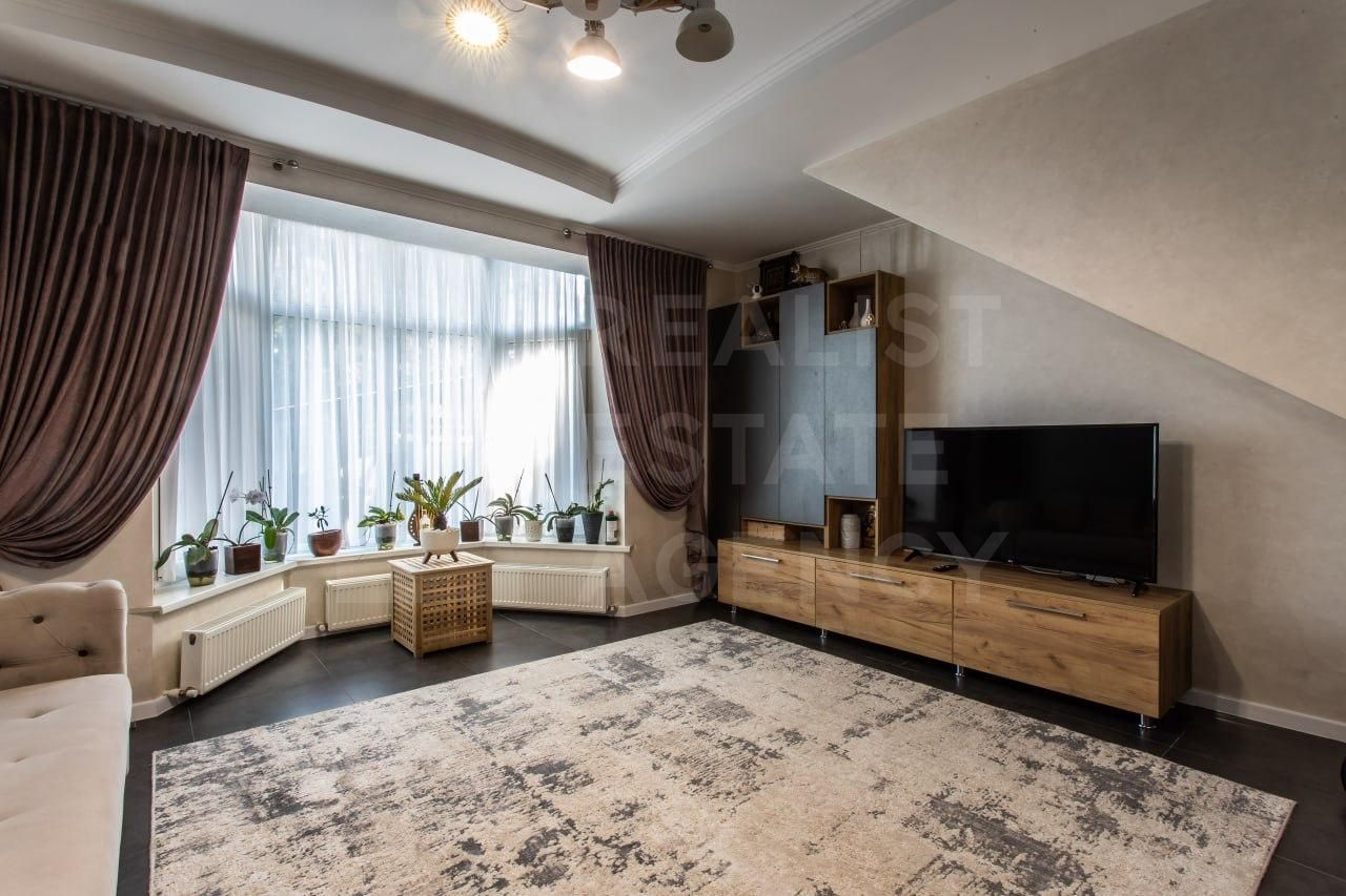 Vânzare, casă, 2 nivele, 4 camere, strada Alexei Mateevici, Colonița - Poză 10