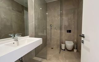 One Verdi Park | Apartament 2 camere | Floreasca/ Barbu Vacarescu - Poză 7