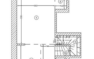 Vila insiruita 5 camere premium, B-dul Pipera - Poză 9