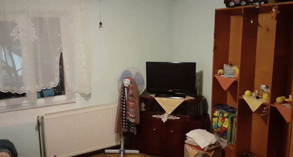 Apartament 3 camere aproape de centru - Poză 2