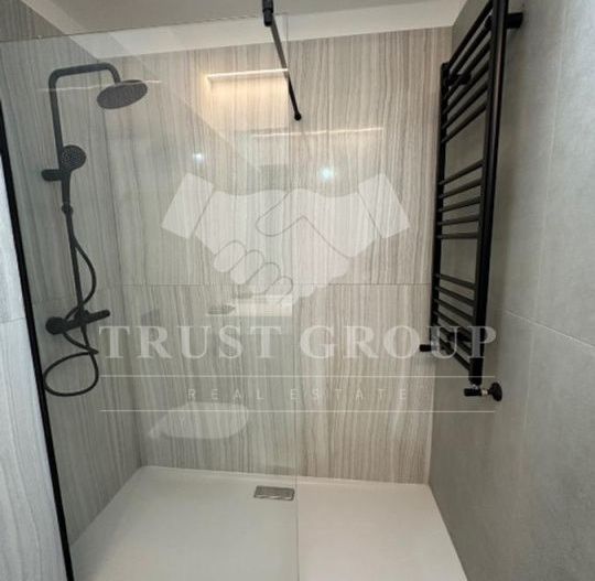 Apartament 2 camere Aviatiei Nusco | Loc de parcare - Poză 4