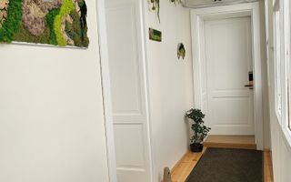 Apartament lux 2 camere I Decomandat I Garaj I Ultracentral - Poză 9