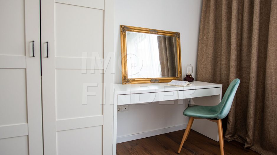 Duplex de Lux  la cheie Zona VIVO Comision ZERO - Poză 21