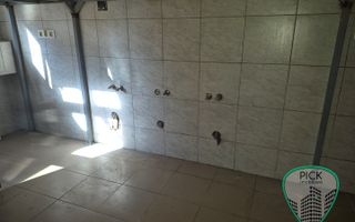 P 4210 - Spatiu industrial/comercial de închiriat în Târgu Mureș, Semicentral - Poză 10