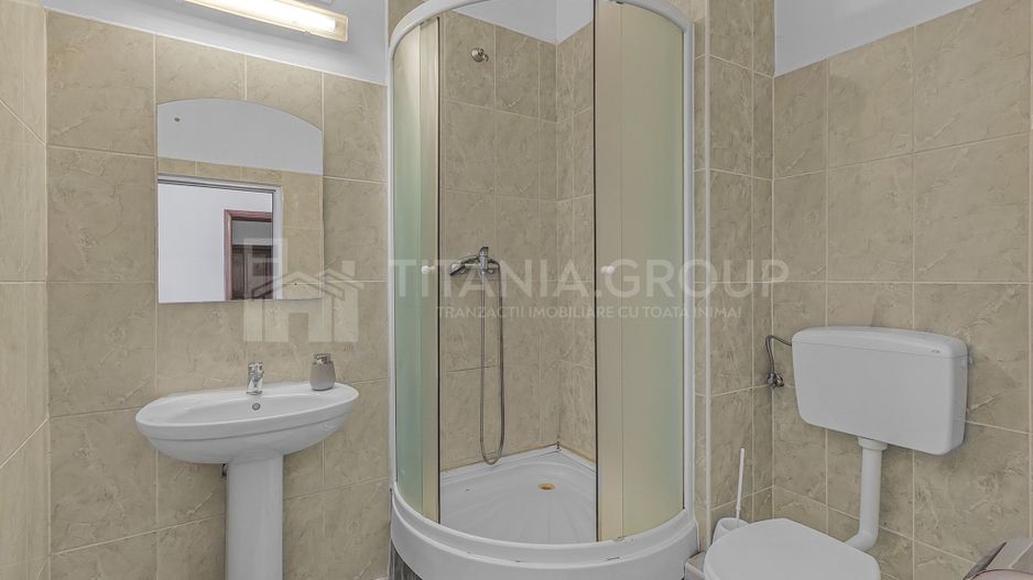 Clădire multifuncțională în Poiana Brașov – oportunitate investițională premium - Poză 6