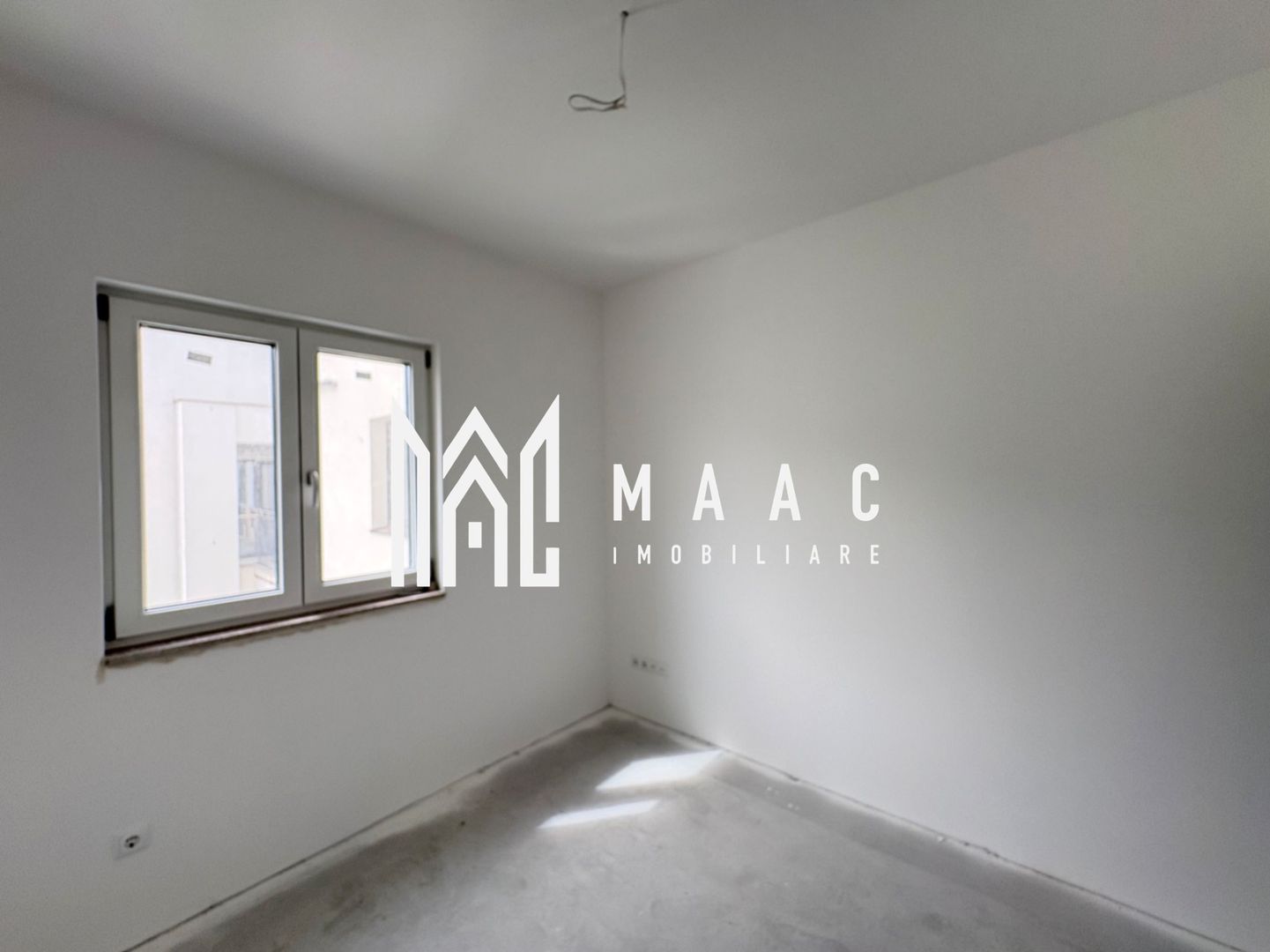 Apartament 4 camere I 89 mp I Parcare inclusa I Arhitectilor - Poză 2