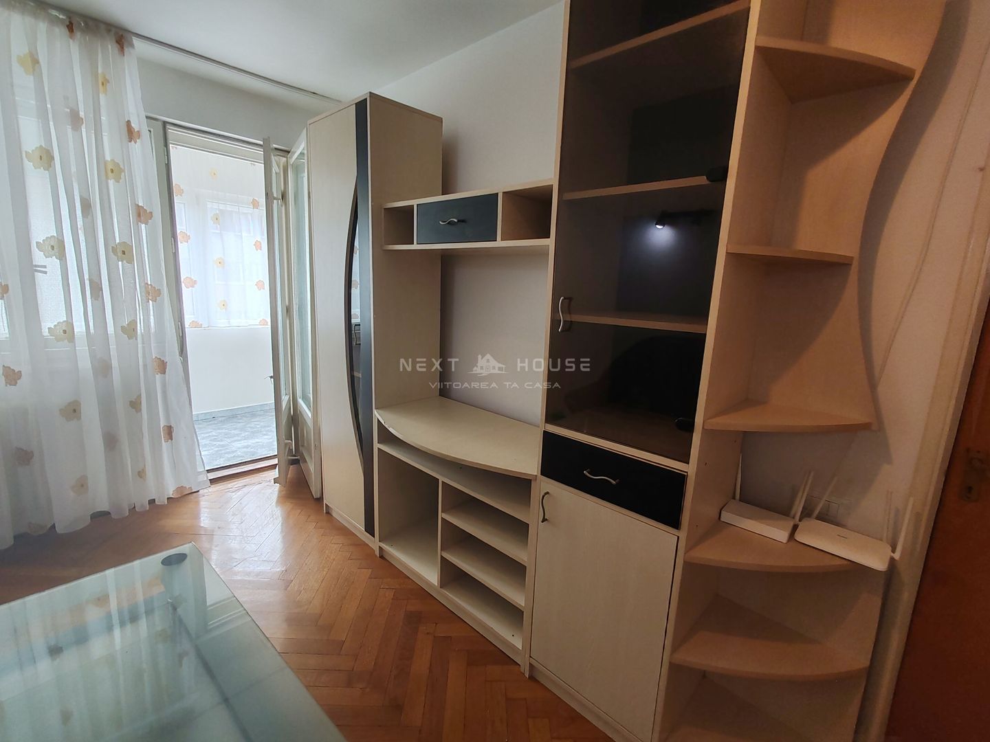 Apartament 2 camere Militari ( Gorjului ) - Poză 2