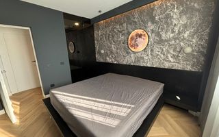 Apartament DE LUX  Zona Mihai Viteazu-Sibiu - Poză 2