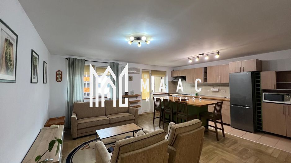 Apartament 3 Camere | 90 MPU | Cireșica - Poză 1