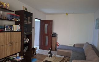 De vanzare Apartament 2 camere Pacii - Poză 4