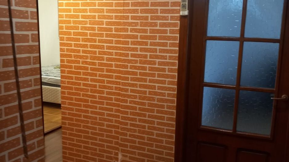 Girocului | 3 Camere | Decomandat | Boxa | Mobilat si Utilat | Centrala proprie - Poză 9