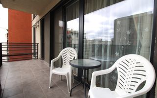 Apartament 2 camere – IRIS Torontal, Timișoara - Poză 11