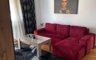 Apartament 2 camere de închiriat Soseaua Alba Iulia - Poză 2