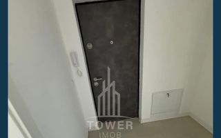 Apartament cu 3 camere de vânzare – Ogorului, Turnișor, Sibiu - Poză 7