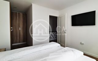 Casa P+1 cu 3 camere de inchiriat in Grigorescu, Oradea - Poză 8