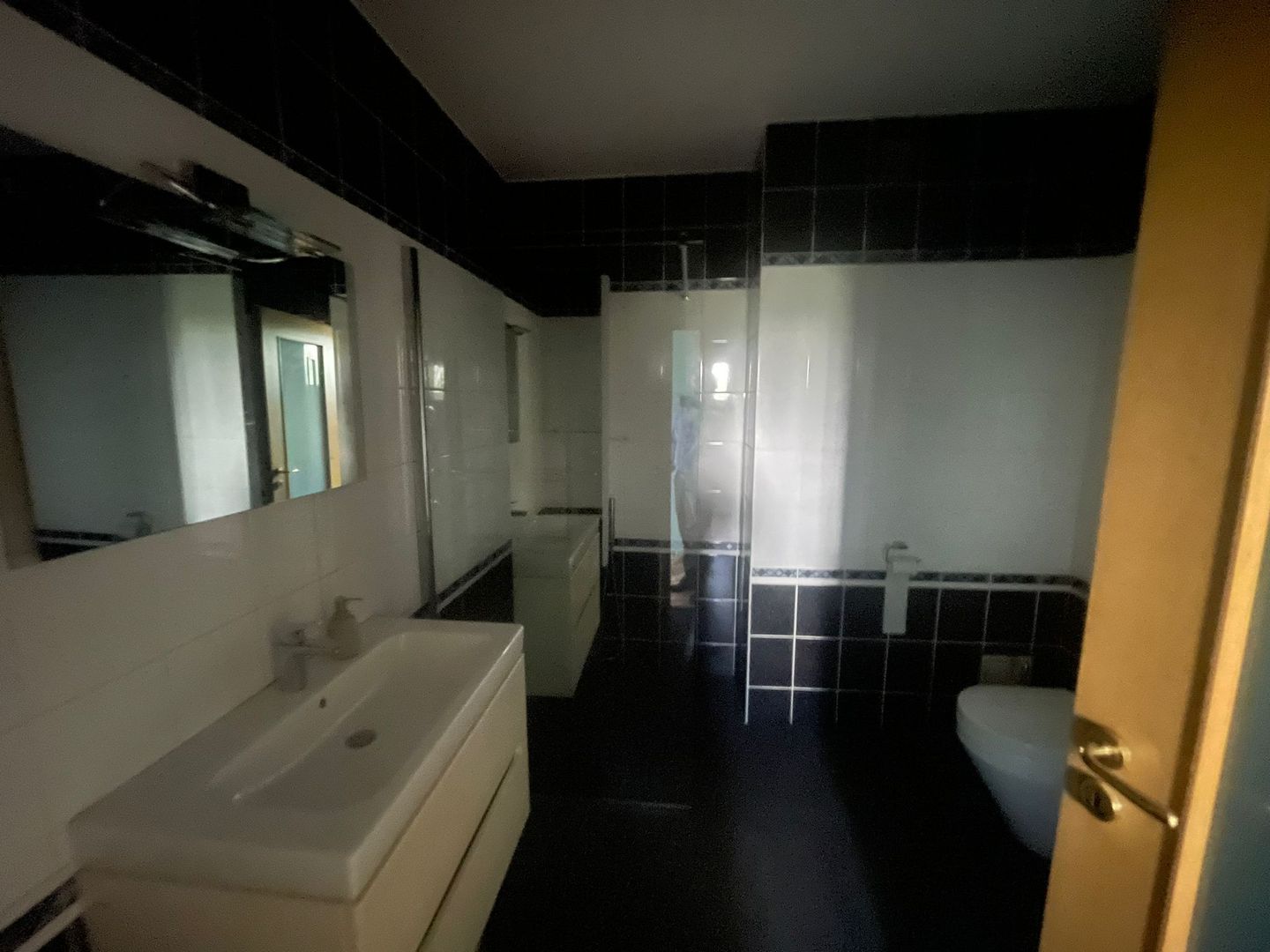 Casa alipita I Grigorescu I Parcare I 250 mp I Ideal pentru birouri - Poză 10