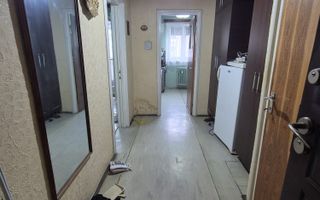 AP. 2CAM. ET.6/10 - AUCHAN TITAN,IRIS MALL / STR. JEAN STERIADI! - Poză 3