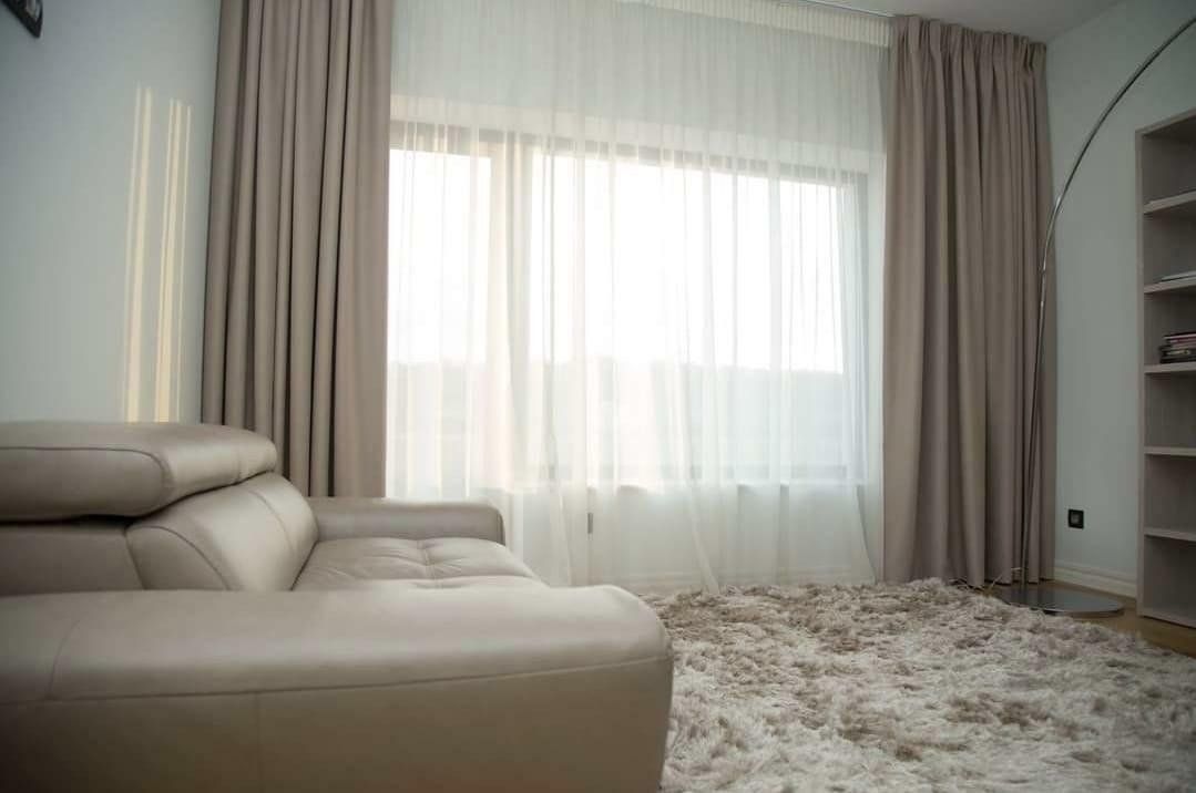 Casa individuala 6 camere | De inchiriat | Snagov - Poză 5