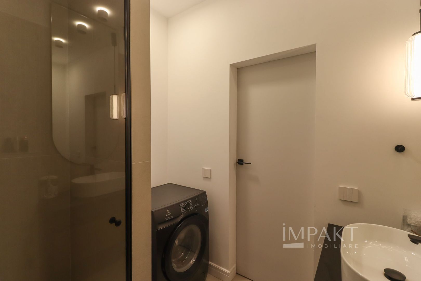 De Vanzare Apartament in Gheorgheni, Cluj-Napoca - Ideal pentru Locuit! - Poză 15