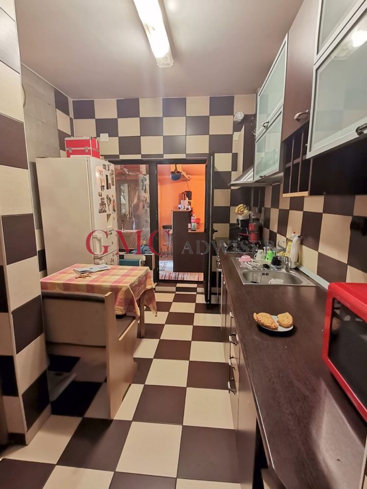 Casa P+1 Straulesti - Poză 5