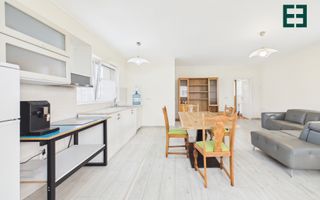 Proprietate industrială + Teren 8.632 - Voiteg - Județul Timiș - Poză 5