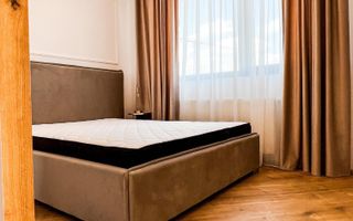 Apartament 2 Camere Pipera, Complex 4City - Poză 6