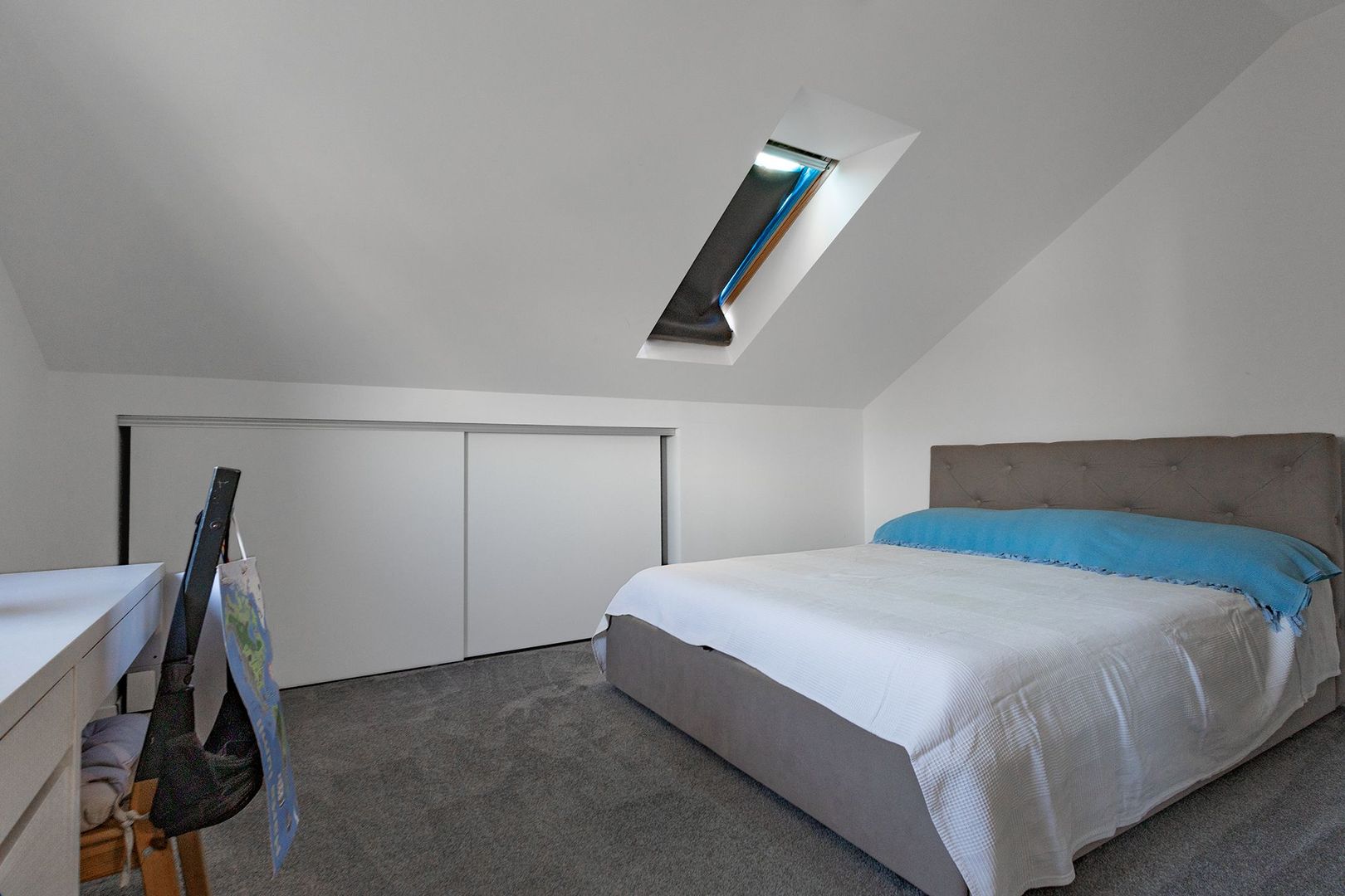 Casa deosebita de vanzare in Giarmata COMISION 0% CUMPARATOR - Poză 15