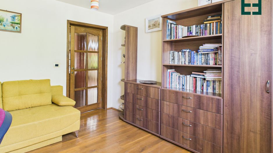 Vilă cu 6 camere - Zona Subcetate - Arad - Poză 16