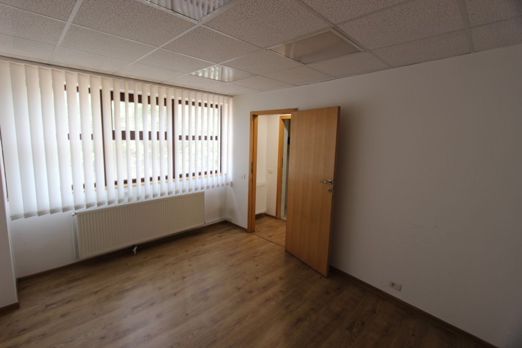 Imobil birouri in zona ultracentrala - Poză 19