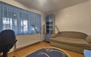 Apartament de inchiriat cu 2 camere, Rogerius, Oradea - Poză 6