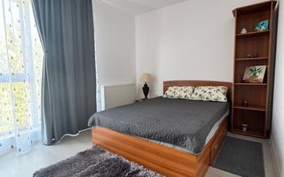 Apartament 2 camere de inchiriat Sos Alexandriei Mc Donald's - Poză 9