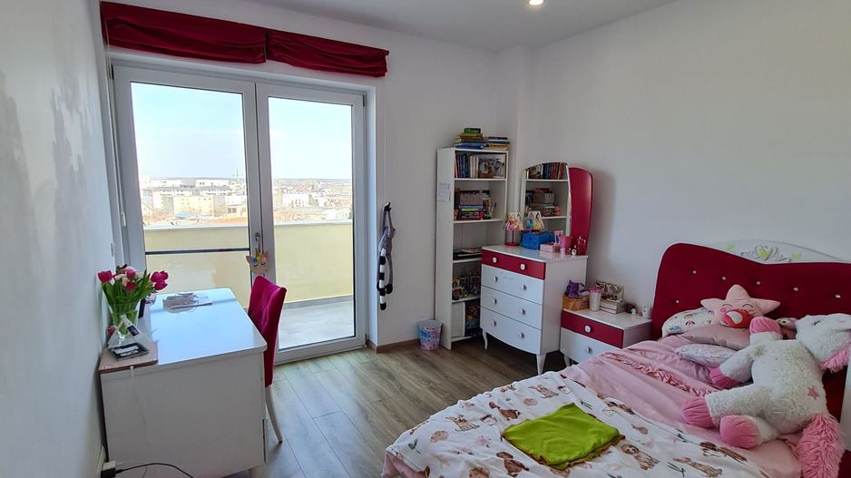 Pozitie de top in zona Calea Aradului - Poză 24