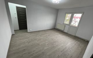 Apartament 2 camere, renovat + pivniță – Mihai Viteazul, - Poză 1
