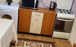 Casă și teren de vânzare în județul Iași - Poză 5