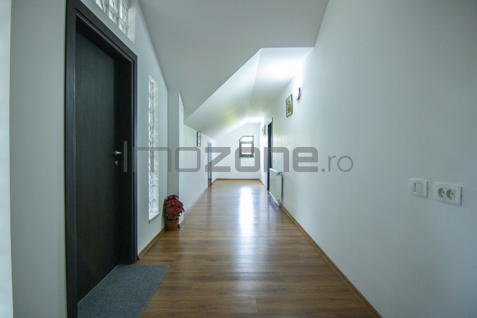 Casă / Vilă, 5 camere, teren 690 Mp., Prelungirea Ghencea - Maracineni - Poză 33